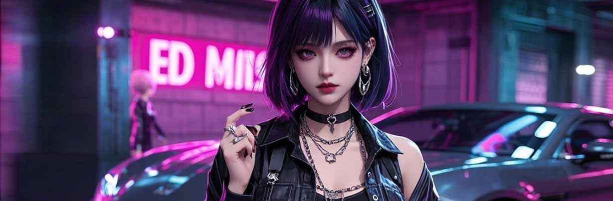 安信13注册登录地址