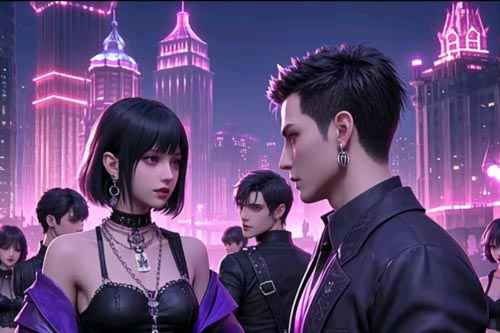 申请摩域2注册账号